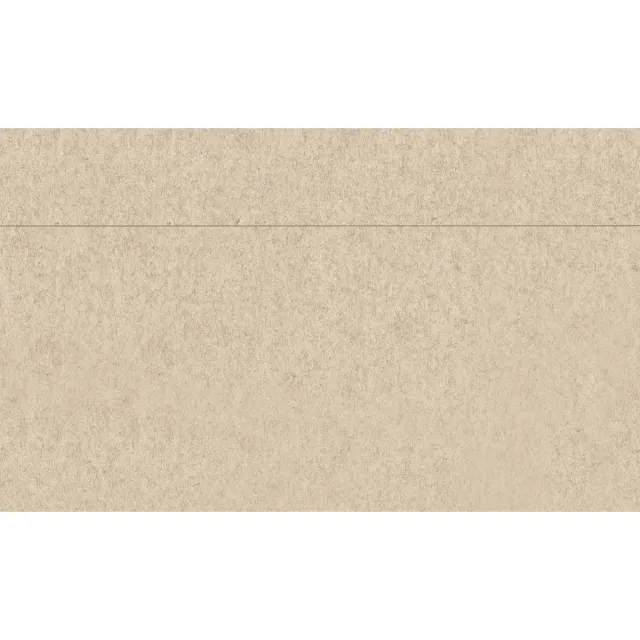 Elos tissueservet 33x32 cm 1-laags dispenser