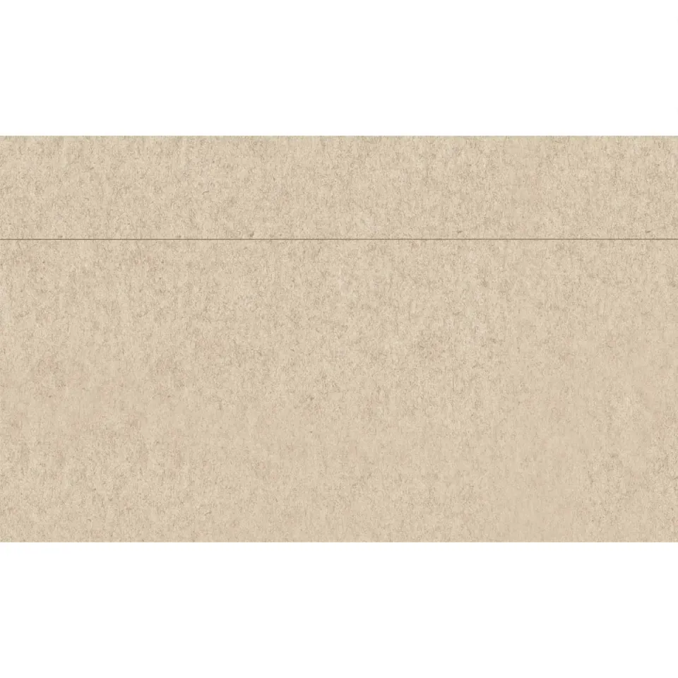 Elos tissueservet 33x32 cm 1-laags dispenser