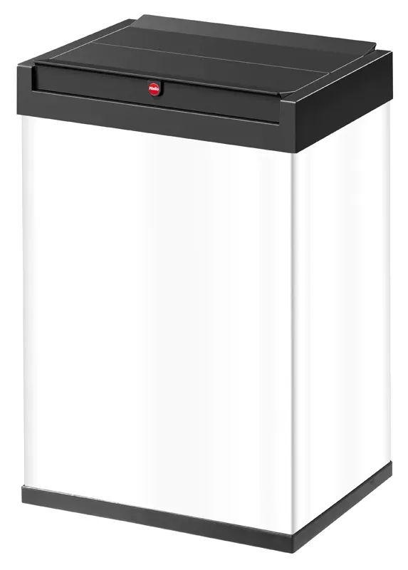 Cleanil Big-Box Swing VB 001511 afvalbak swingdeksel