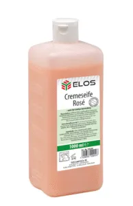 Elos Eco 400 professioneel hygiëneproduct voor bedrijf