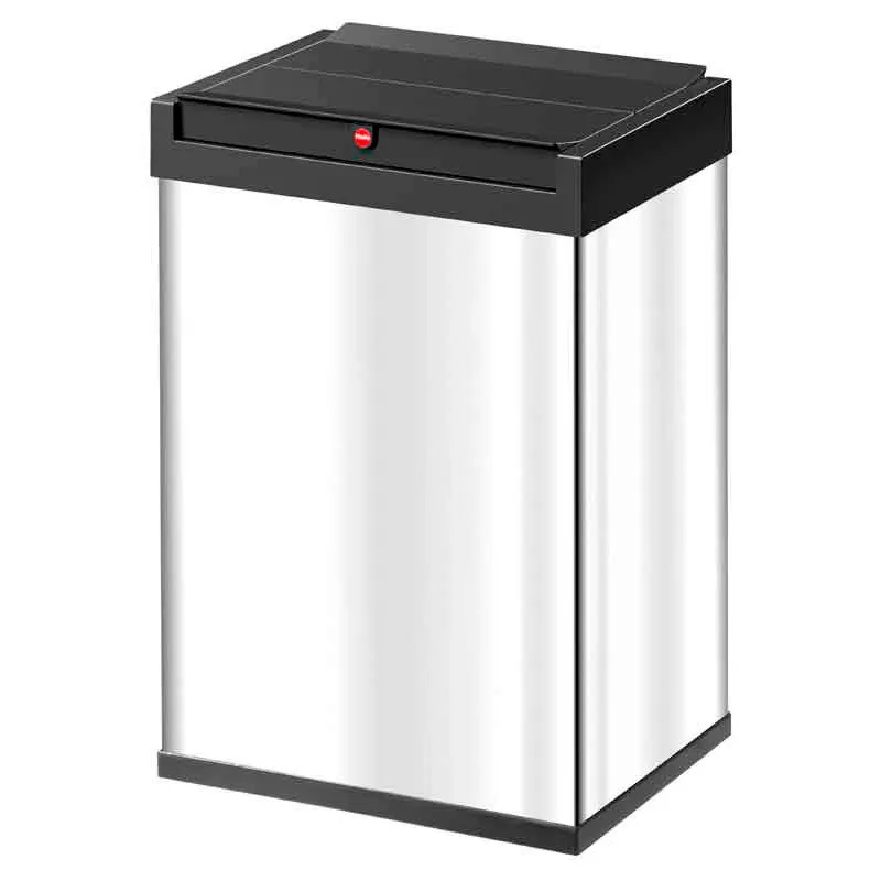 Cleanil Big-Box Swing VB 001511 afvalbak swingdeksel