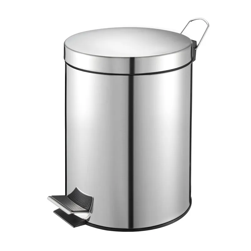 Cleanil VB 222212 pedaalemmer
