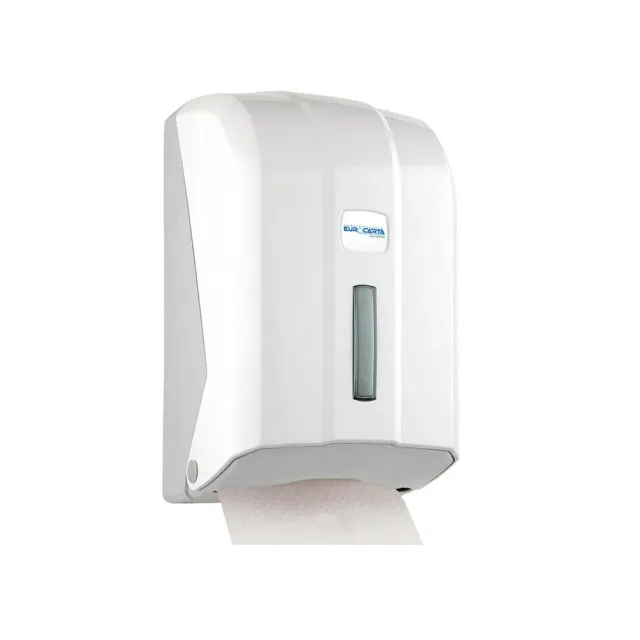 Eurocarta Dispenser 0DVIAKH200C-Z dispenser
