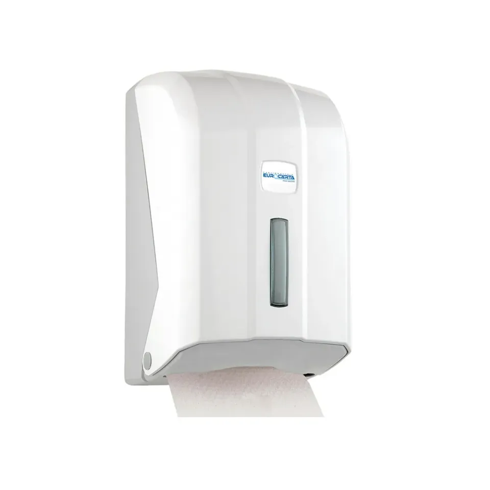 Eurocarta Dispenser 0DVIAKH200C-Z dispenser