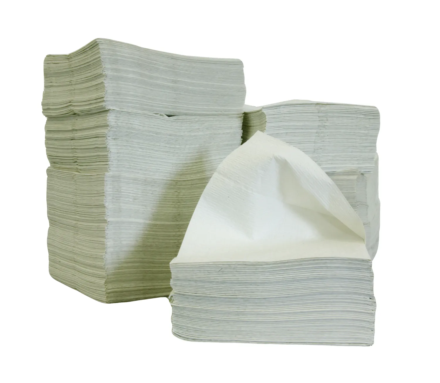 Elos ELOtex STARTEX poetsdoek sterk