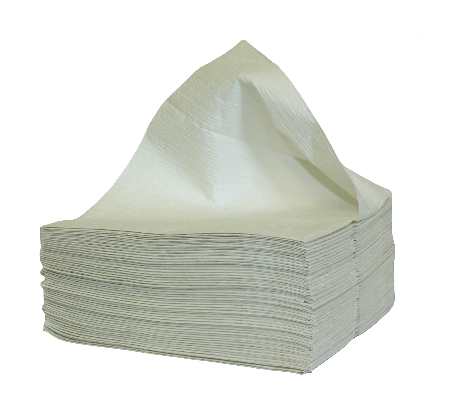 Elos ELOtex STARTEX poetsdoek sterk