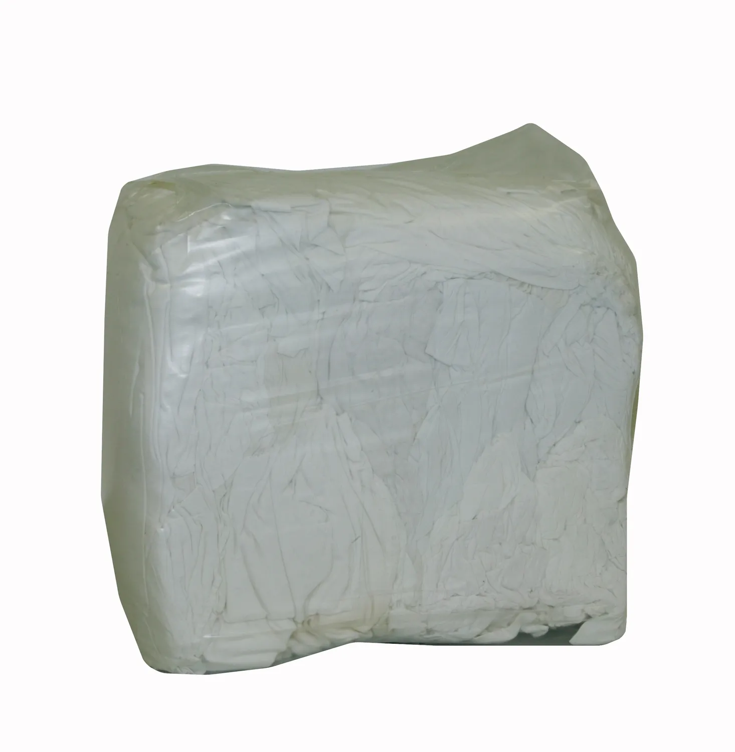 Elos poetsdoek beddengoed katoenen poetslappen absorberend
