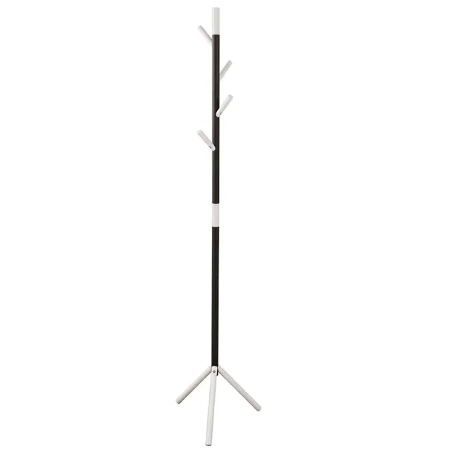Cleanil Linair VB 717934 Staande Kapstok