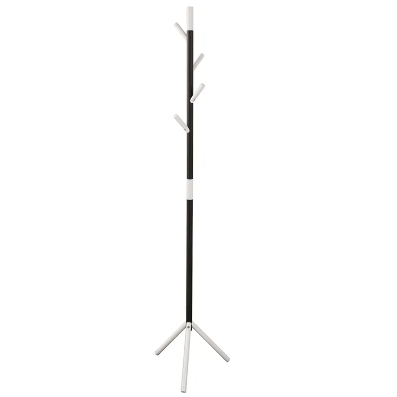 Cleanil Linair VB 717934 Staande Kapstok