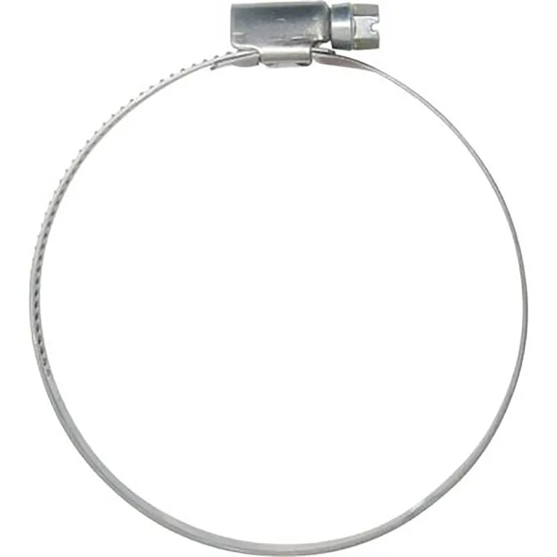 Cleanil VB 035830 spanring staal
