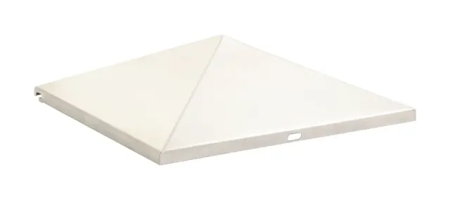 Cleanil VB 708642 top piramide as-papierbak