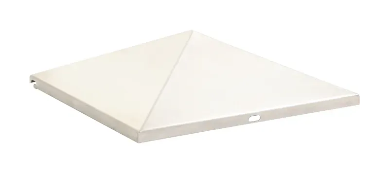Cleanil VB 708642 top piramide as-papierbak