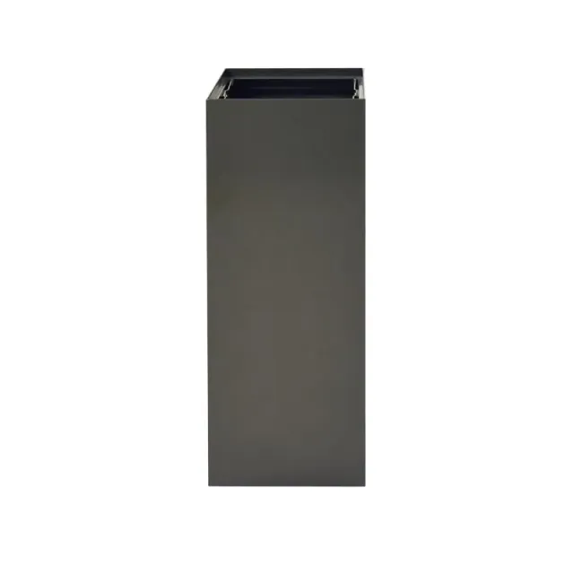 Cleanil VB 191239 afvalscheidingsunit