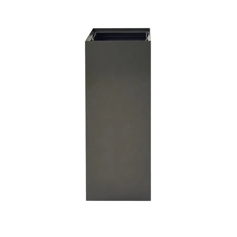 Cleanil VB 191239 afvalscheidingsunit