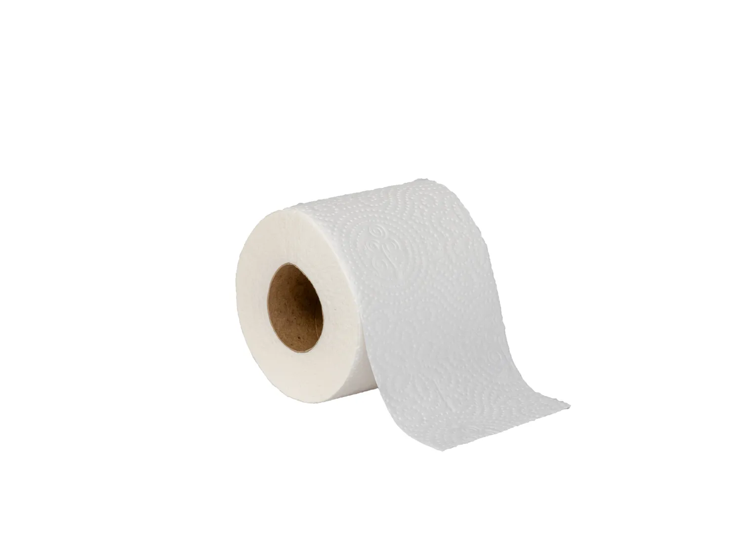 Elos ELOclean toiletpapier