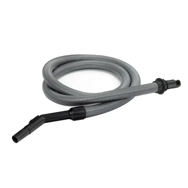 V. Brøndum slang compleet voor Compact III 2,75 m Ø32 mm