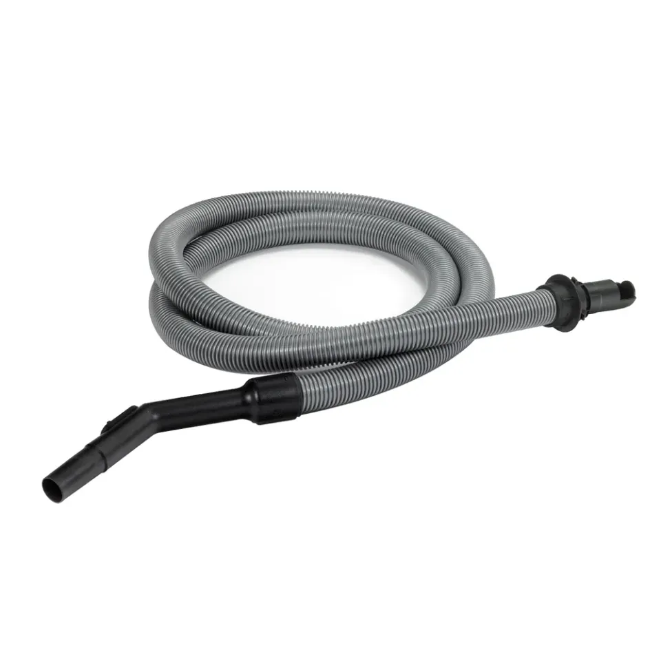 V. Brøndum slang compleet voor Compact III 2,75 m Ø32 mm