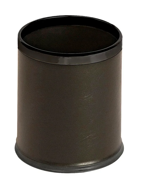 Cleanil VB 789445 papierbak lederlook dubbelwandig