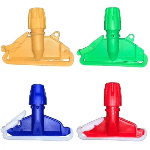 Clenli Kentucky Mop Clip mopclip
