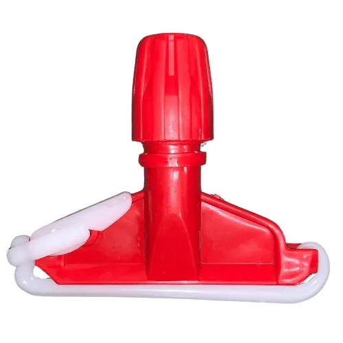 Clenli Kentucky Mop Clip mopclip