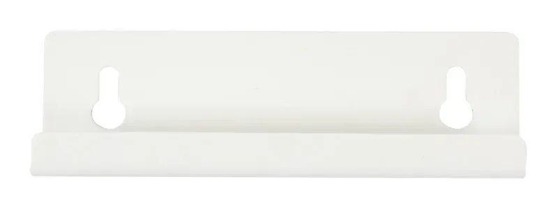 Cleanil VB 058181 Muurbeugel Wit