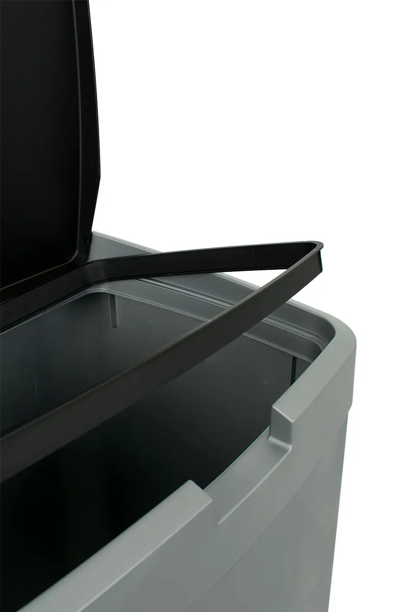 Cleanil VB 140066 afvalbak