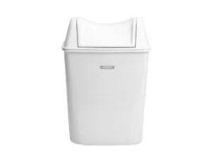 Elos Top-Fit handafwasmiddel