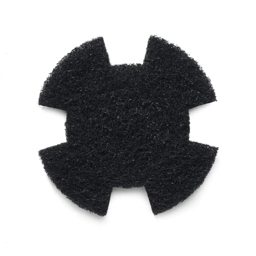 Clenli I-Mop pads