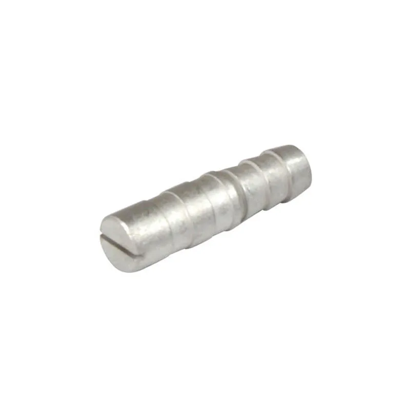 AVET DRiZZ sproeikop aluminium