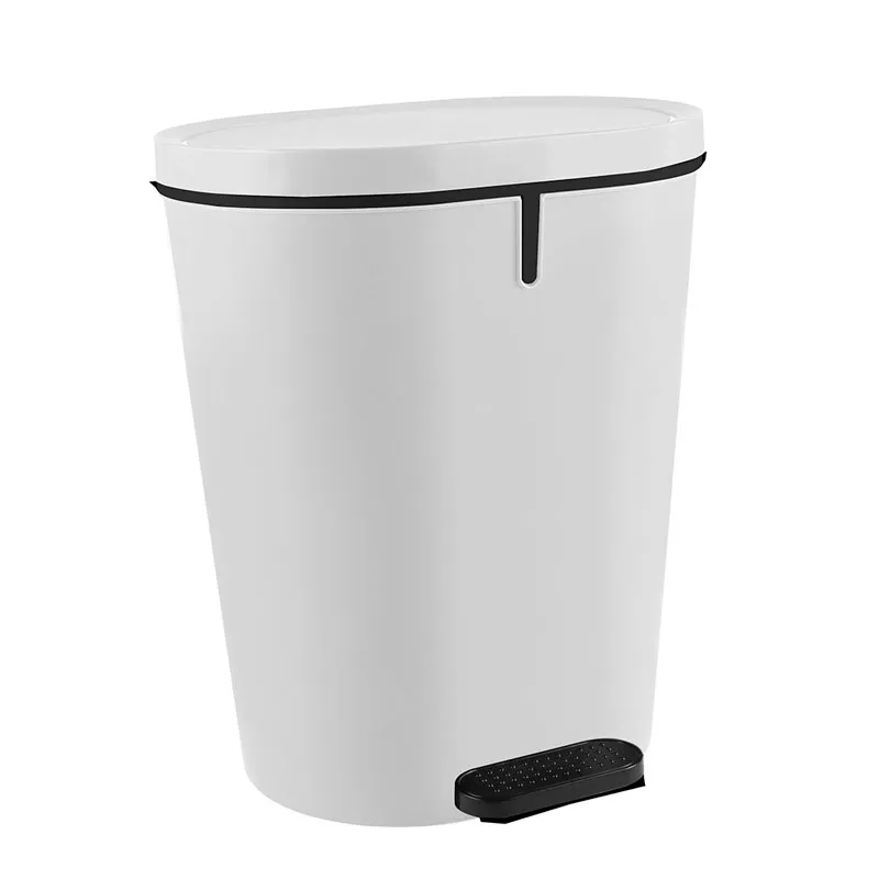 Cleanil Zamora VB 016170 pedaalemmer