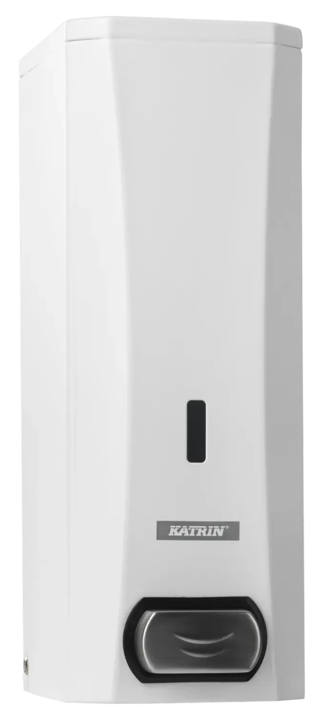 Katrin schuimzeepdispenser 1.000 ml