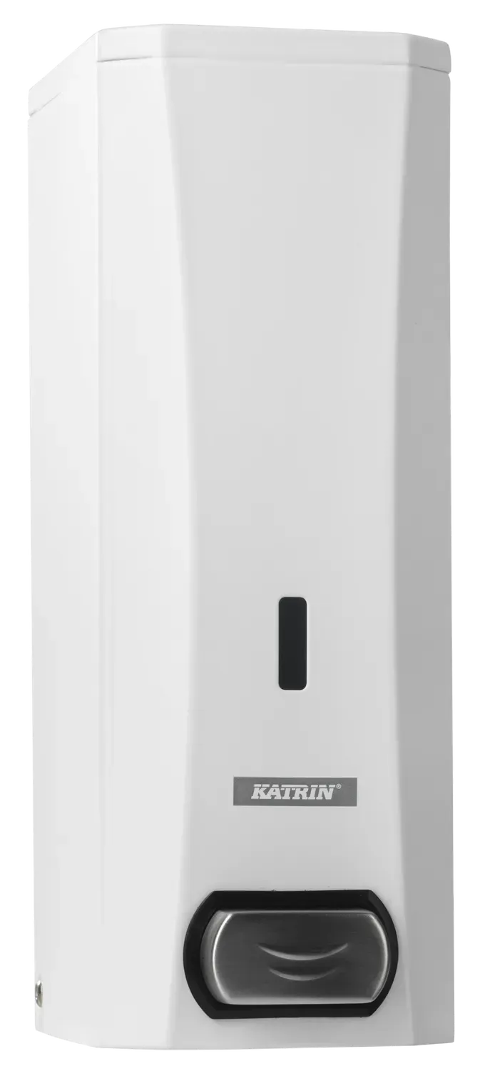 Katrin schuimzeepdispenser 1.000 ml