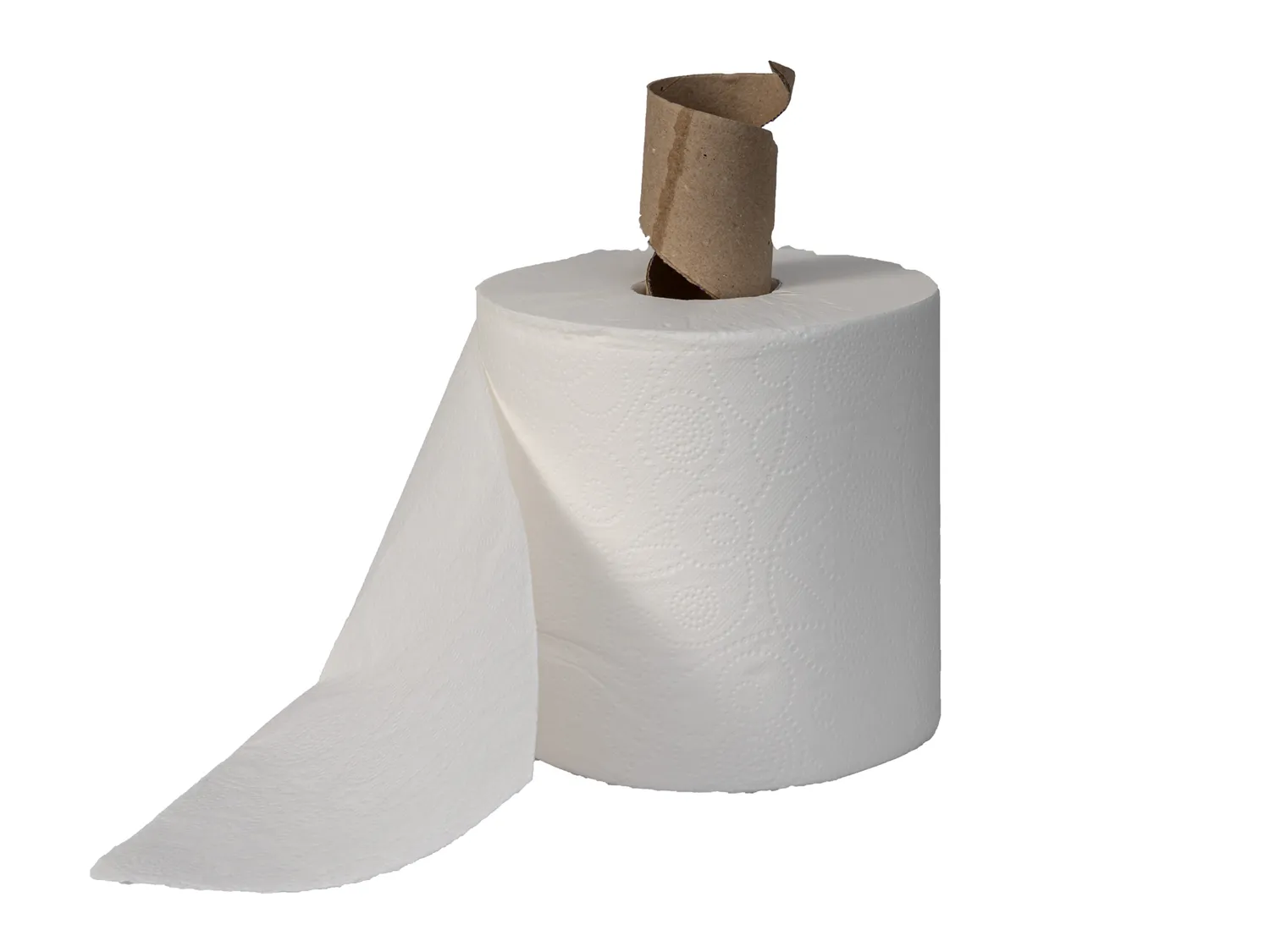 ELOclean Comfort Centerfeed handdoekrol