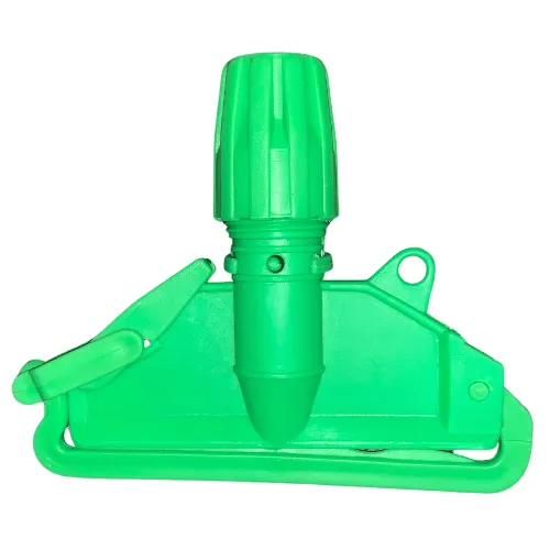 Clenli Kentucky Mop Clip mopclip