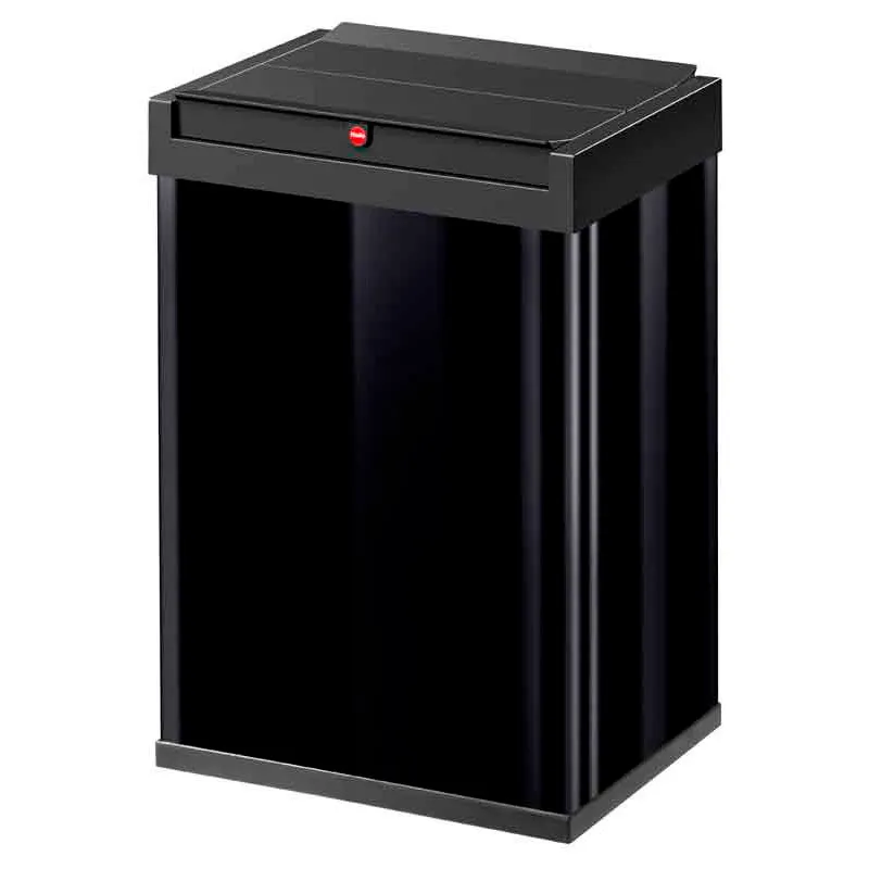 Cleanil Big-Box Swing VB 001511 afvalbak swingdeksel