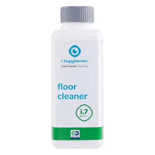 Clenli i-Hygienic i.7 vloerreiniger Flexdose 1L