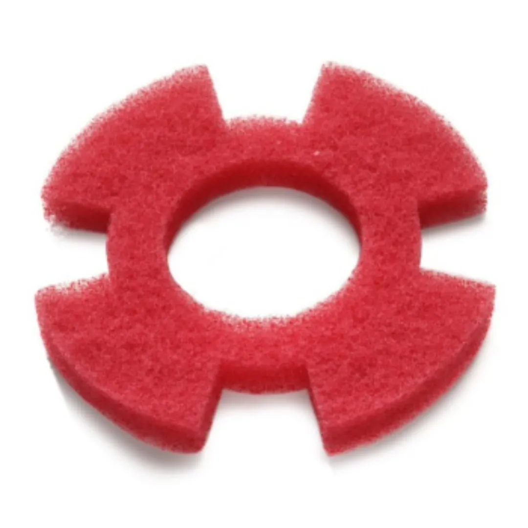 Clenli I-Mop pads