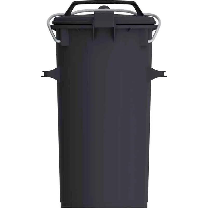 Cleanil VB 500100 kunststof afvalbak