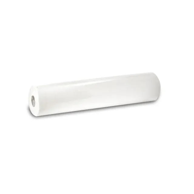 Eurocarta Medical Roll P503.16G artsenrol