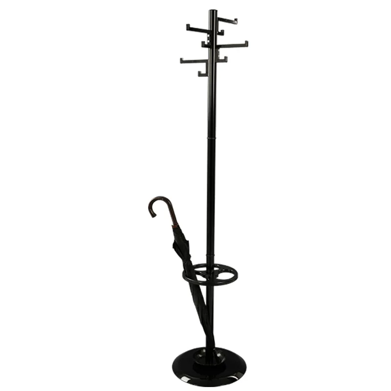 Cleanil Porcelain VB 717965 staande kapstok porselein