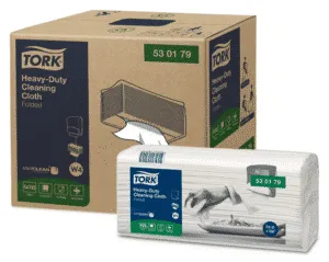 Elos Eco 400 professioneel hygiëneproduct voor bedrijf