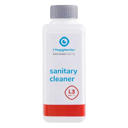 Clenli i-Hygienic i.3 sanitairreiniger concentraat