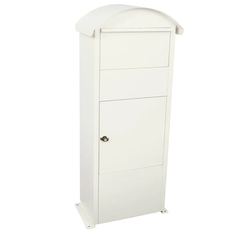 Cleanil Victorian brievenbus VB 716968