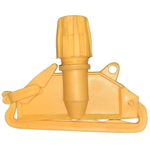Clenli Kentucky Mop Clip mopclip