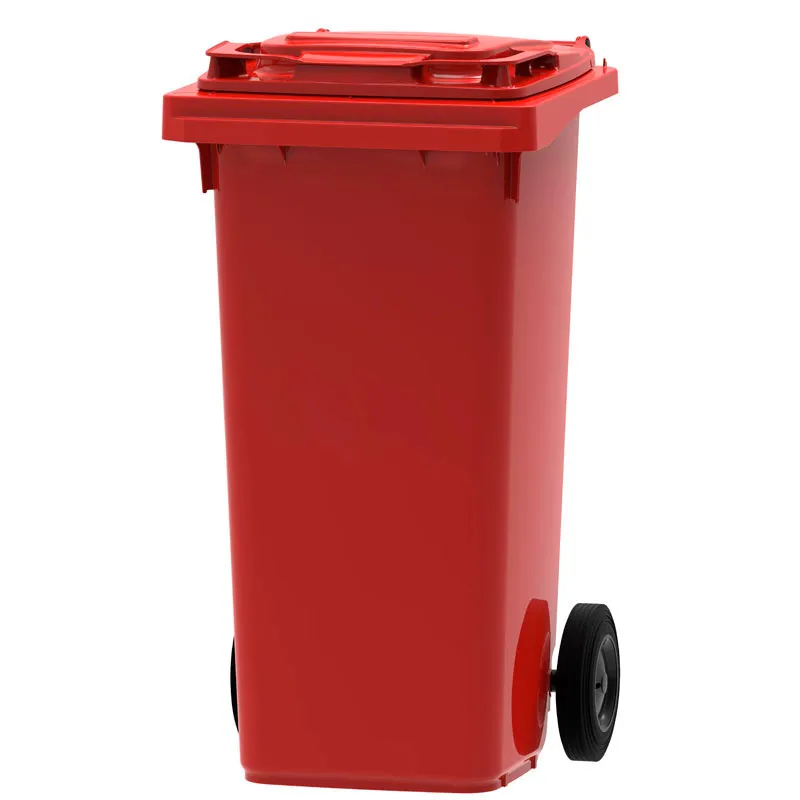Cleanil VB 240000 mini-container HDPE