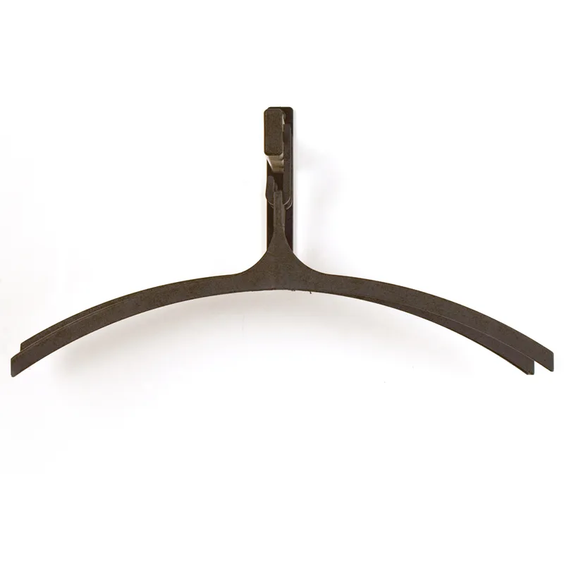 Pro-line Wandgarderobe VB 184057 garderobe