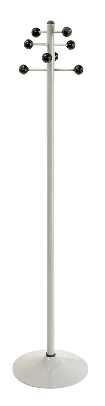 Cleanil Granada VB 963020 staande kapstok met 8 haken