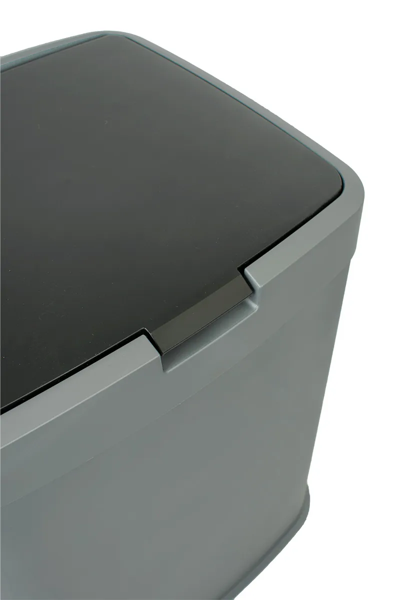 Cleanil VB 140066 afvalbak