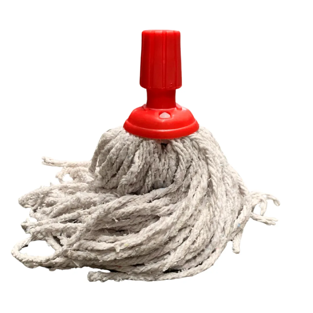 Clenli Mini Mop mopkop