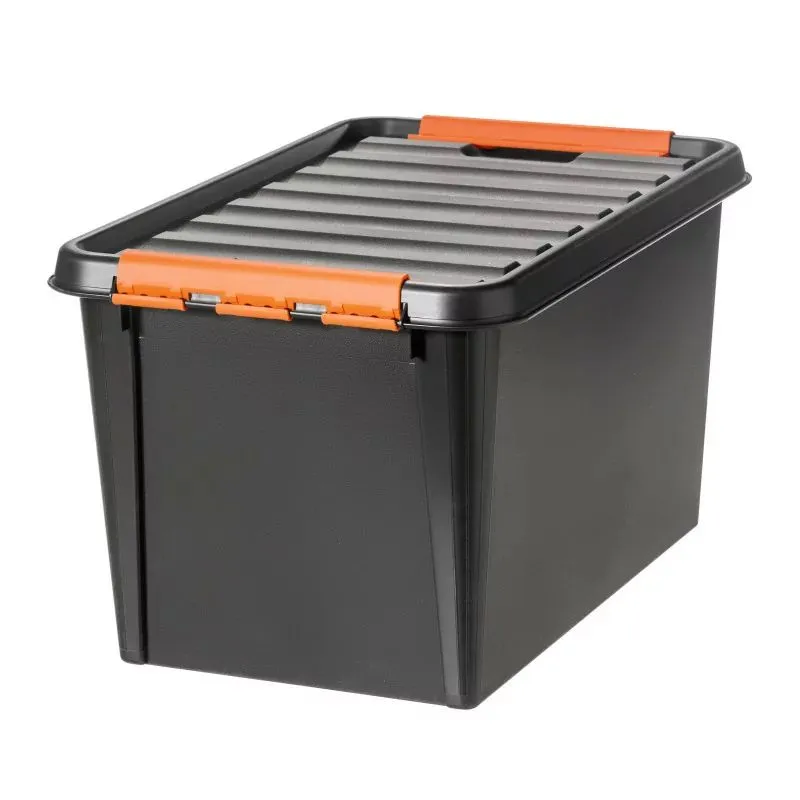 Cleanil SmartStore Pro 15 opbergbox OR 024700